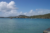 St Thomas 2007 19